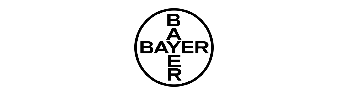 bayer