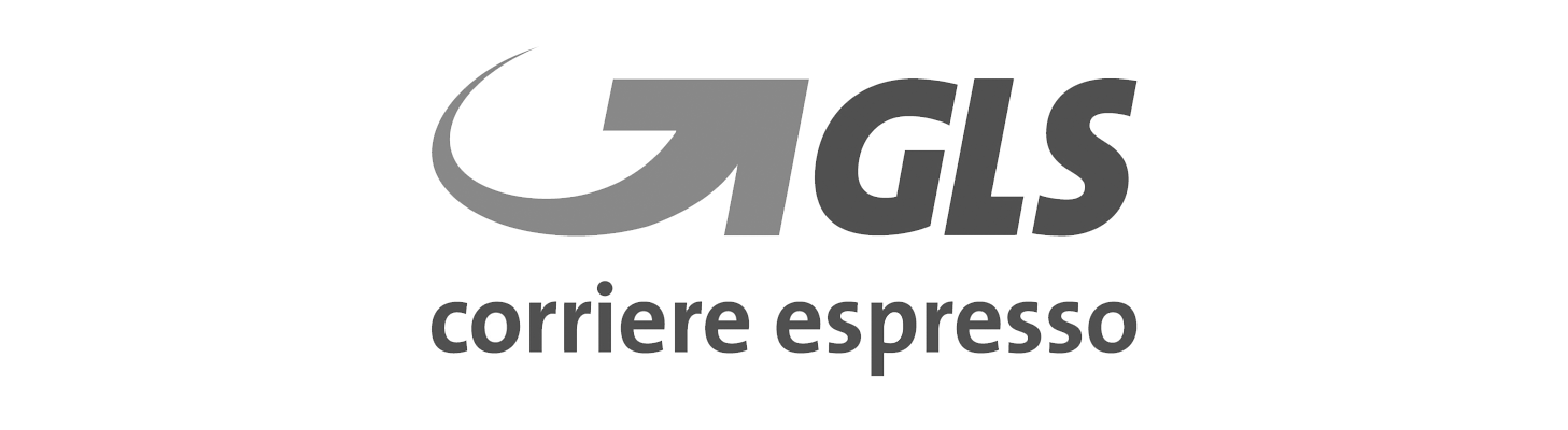 gls