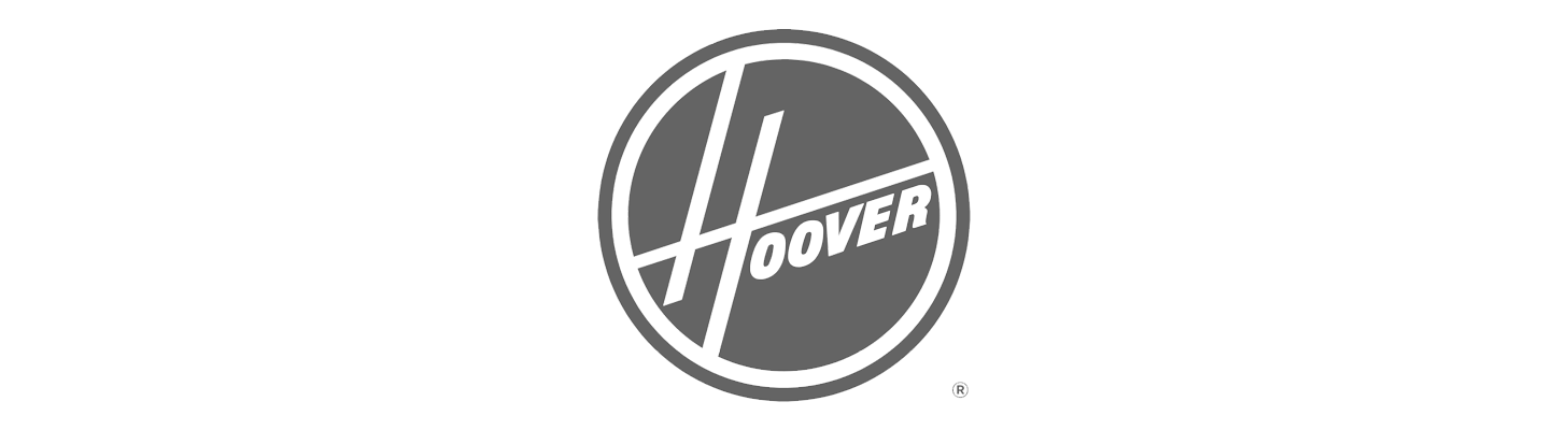 hoover
